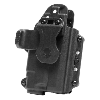 Alien Gear Photon IWB - OWB Light-Bearing Holster