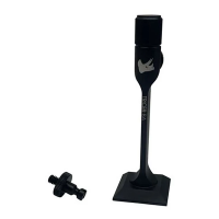 Tricer Tripod Bino Adapter