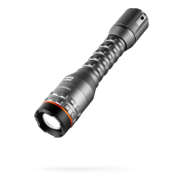 NEBO Davinci 1800L Flashlight