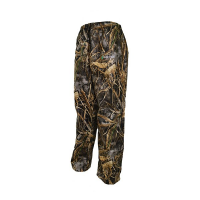 Men's Frogg Toggs Pro Action Pants Small Realtree MAX-7 Regular