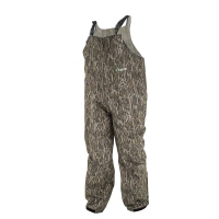 Men's Frogg Toggs Classic Pro Advantage Bibs