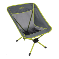 ALPS Mountaineering Simmer Chair