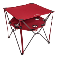 ALPS Mountaineering Eclipse Table