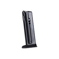 Walther P22 .22LR 10-rd Magazine