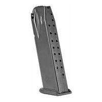 Walther PDP 9mm 18rd Magazine