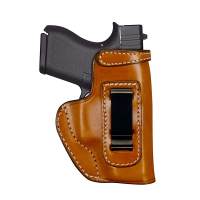 Triple K Insider S&W M&P 9mm or .40 Caliber Holster