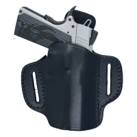 Triple K Victor Holster LG Auto