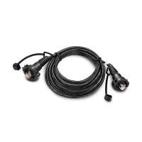 Garmin Ethernet Network Cable