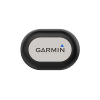 Garmin Keep Away Tag