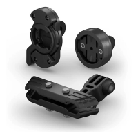 Garmin Varia Seat Rail Mount Kit