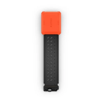 Garmin Alpha T 20 Flex Band