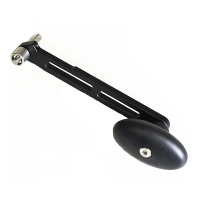 TenPoint ACUdraw De-Cock Crank Handle