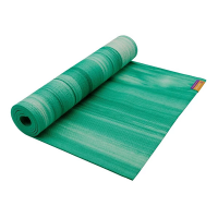 Hugger Mugger Nature Collection Ultra Yoga Mat