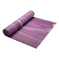 Hugger Mugger Nature Collection Ultra Yoga Mat