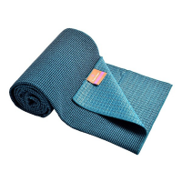 Hugger Mugger Yoga Towel