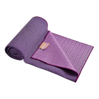 Hugger Mugger Yoga Towel