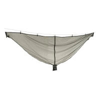 Yukon Outfitters Hammock No Fly Zone Bug Net