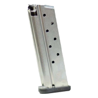 Staccato C 8rd 9MM Magazine