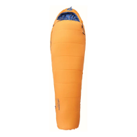 Kids' Retrospec Dream 25 Sleeping Bag