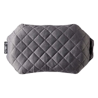 Klymit Luxe Camping Pillow