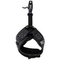 B3 Archery Rival Dual Jaw Flex Release