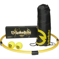 Spikeball SpikeBrite Kit