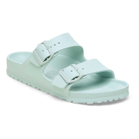 Women's BIRKENSTOCK Arizona EVA Sandals Surf Green