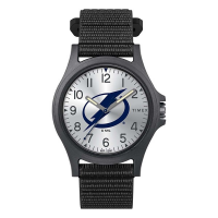 Timex Pride Tampa Bay Lightning NHL Tribute Collection