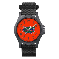 Timex Pride Florida Gators NCAA Tribute Collection