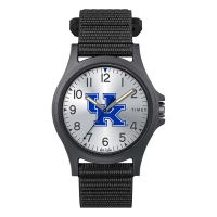 Timex Pride Kentucky Wildcats NCAA Tribute Collection