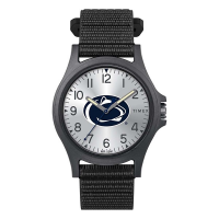 Timex Pride Penn State Nittany Lions NCAA Tribute Collection