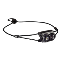 Petzl BINDI 200 Lumen Headlamp