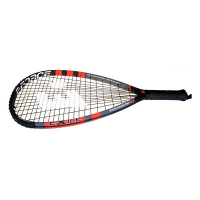 E-Force Exile Racquetball Racquet