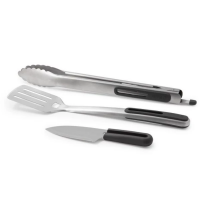 BioLite Prep & Grill Toolkit