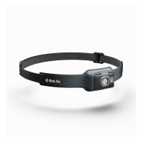 BioLite HeadLamp 325