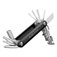 Topeak Mini P20 Multi-Tool