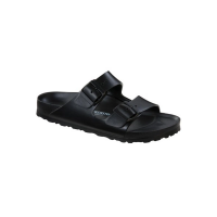 Women's BIRKENSTOCK Arizona EVA Slide Sandals Black