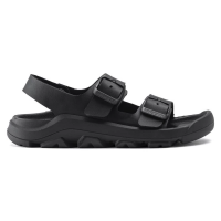 Kids' BIRKENSTOCK Mogami Sandals Little Black