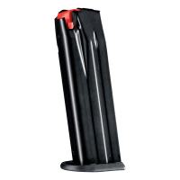 Walther PPQ M1 Classic 9mm 15 Round Magazine