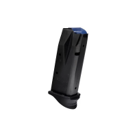 Walther P99 Compact 9mm 10-rd Magazine w/ Rest