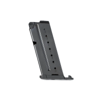 Walther PPS 9mm 6-rd Magazine