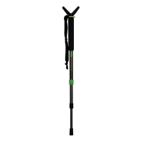 Primos Pole Cat Tall Monopod Shooting Stick