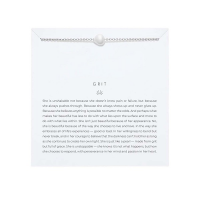 Bryan Anthonys Grit Necklace