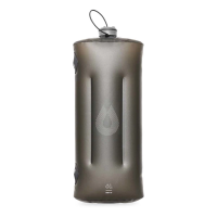 Hydrapak Seeker 6L Water Reservoir