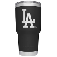 YETI Los Angeles Dodgers 30oz. Rambler Tumbler