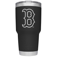 YETI Boston Red Sox 30oz. Rambler Tumbler