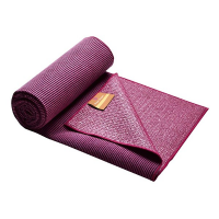 Hugger Mugger The Yoga Towel