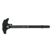 Rise Armament Extended AR15 Charge Handle