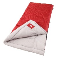 Coleman Palmetto Cool Weather Sleeping Bag