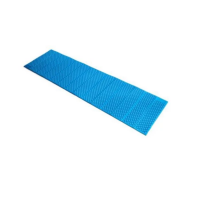 Coleman River Rest Foam Camping Pad